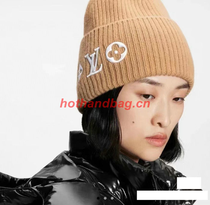 Louis Vuitton Hat LVH00127